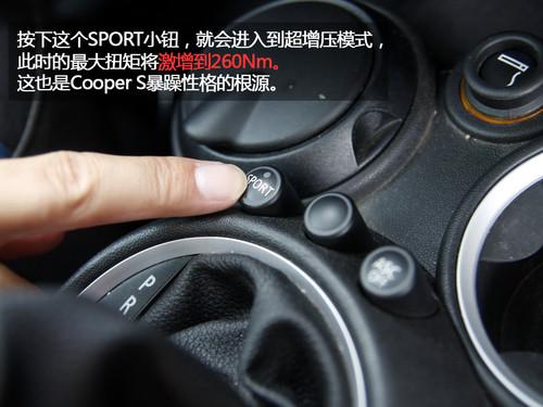 ����߀������1.6L�����b�����l(f��)�әC܇��