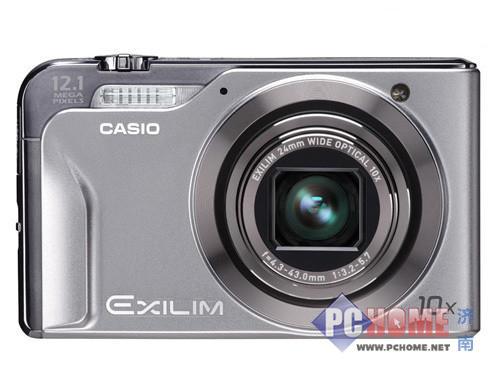 �c���鿴���ĈDƬ �����W EX-H10 - ��ͬF(xi��n)��2450Ԫ 8����T�L�����Cһ�[