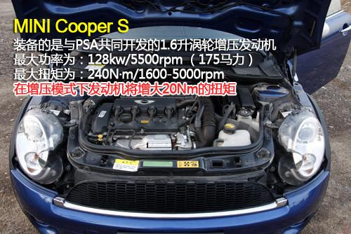 ����߀������1.6L�����b�����l(f��)�әC܇��