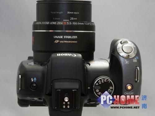 �c(di��n)���鿴���ĈDƬ ���� SX10 IS - ��ͬF(xi��n)��(b��o)2450Ԫ 8����T�L(zh��ng)�����C(j��)һ�[