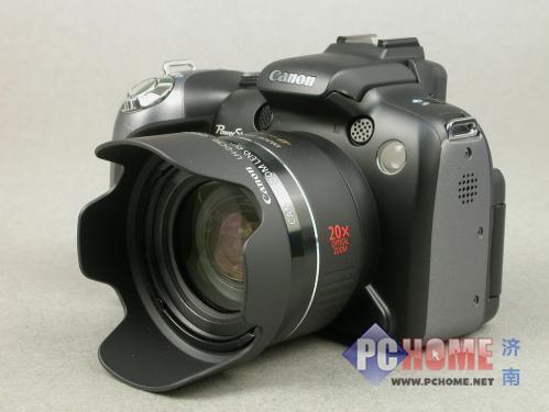 �c(di��n)���鿴���ĈDƬ ���� SX10 IS - ��ͬF(xi��n)��(b��o)2450Ԫ 8����T�L(zh��ng)�����C(j��)һ�[