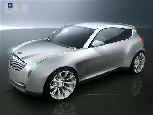 �_���߶�С܇�Ј�(ch��ng) �e����܇�O(sh��)Ӌ(j��)�D�ع� ��܇֮��