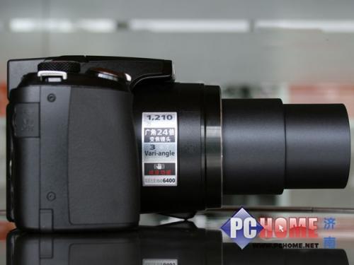 �c(di��n)���鿴���ĈDƬ �῵ CoolPix P90 - ��ͬF(xi��n)��(b��o)2450Ԫ 8����T(m��n)�L(zh��ng)�����C(j��)һ�[
