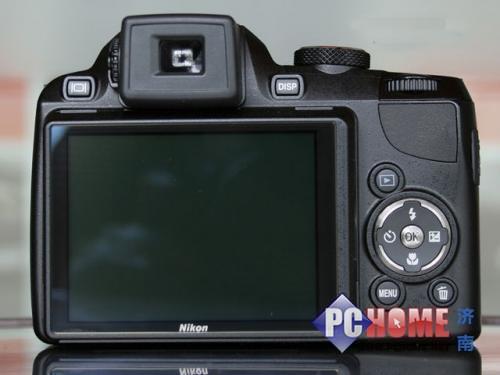 �c(di��n)���鿴���ĈDƬ �῵ CoolPix P90 - ��ͬF(xi��n)��(b��o)2450Ԫ 8����T(m��n)�L(zh��ng)�����C(j��)һ�[