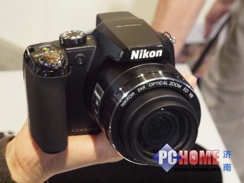 �c(di��n)���鿴���ĈDƬ �῵ CoolPix P90 - ��ͬF(xi��n)��(b��o)2450Ԫ 8����T(m��n)�L(zh��ng)�����C(j��)һ�[