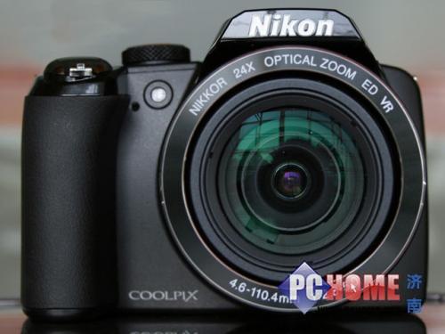 �c(di��n)���鿴���ĈDƬ �῵ CoolPix P90 - ��ͬF(xi��n)��(b��o)2450Ԫ 8����T(m��n)�L(zh��ng)�����C(j��)һ�[