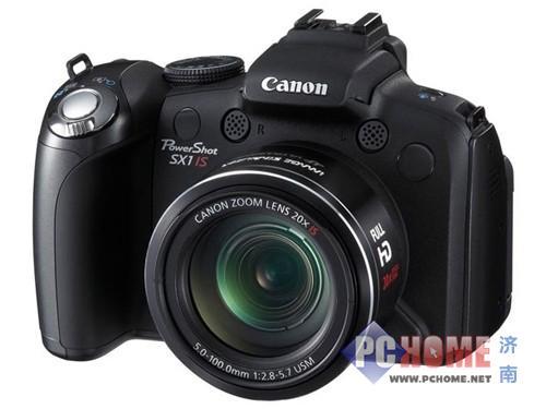 �c(di��n)���鿴���ĈDƬ ���� SX1 IS - ��ͬF(xi��n)��(b��o)2450Ԫ 8����T�L(zh��ng)�����C(j��)һ�[