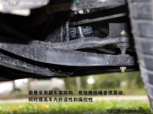 ��܇(ch��)֮�� ȫ���� ��؈ 09�� 1.0l �ք�(d��ng)�`��(d��ng)��