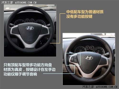 ��܇֮�� �����F(xi��n)�� �F(xi��n)��i30 09�� 1.6 �քӄ�����