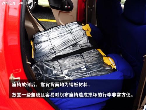 ��܇(ch��)֮�� ȫ���� ��؈ 09�� 1.0l �ք�(d��ng)�`��(d��ng)��