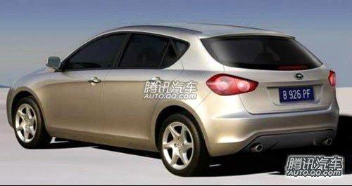 β��Ч���D�ع� �����͐����ƃɎ��棿 ��܇֮��