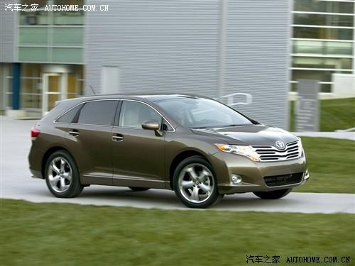 ��܇֮�� �M(j��n)���S�� �S��venza 09�� ������