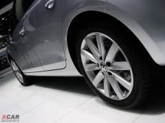 �������ߠ���