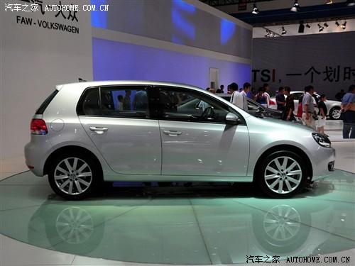 ��܇֮�� һ��-�� �ߠ���a6 09�� 1.4t �Ԅ�(d��ng)���A��