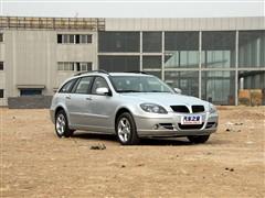 ��܇֮�� �A�����A ���A�E�� 09�� wagon 1.8 mt���A��