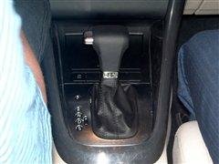 �ߠ���6�_(k��i)ʼ�����A(y��)ӆ��ʮ�µ׌���չ܇ ��܇֮��