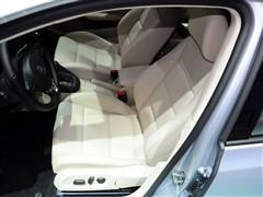 ��܇֮�� һ��-�� �ߠ���a6 09�� 1.4t �Ԅ�(d��ng)���A��