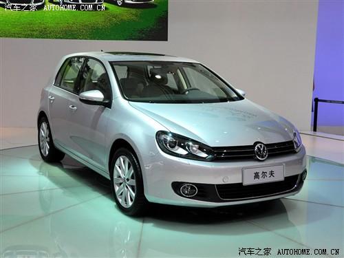 ��܇֮�� һ��-�� �ߠ���a6 09�� 1.4t �ք�(d��ng)���A��