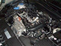 �ߠ���6�_(k��i)ʼ�����A(y��)ӆ��ʮ�µ׌���չ܇ ��܇֮��