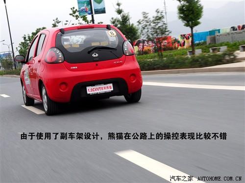 ��܇(ch��)֮�� ȫ���� ��؈ 09�� 1.0l �ք�(d��ng)�`��(d��ng)��