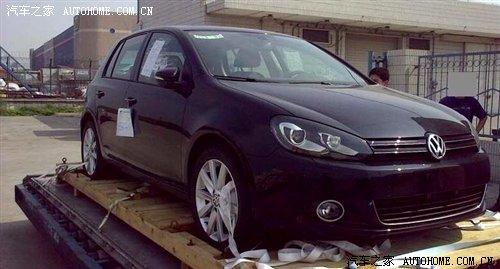 �ߠ���6�_(k��i)ʼ�����A(y��)ӆ��ʮ�µ׌���չ܇ ��܇֮��