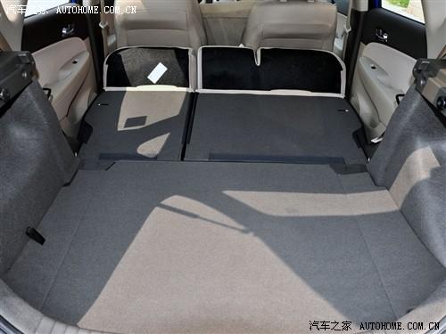 ��܇֮�� �����F(xi��n)�� �F(xi��n)��i30 09�� 1.6 �քӄ�����