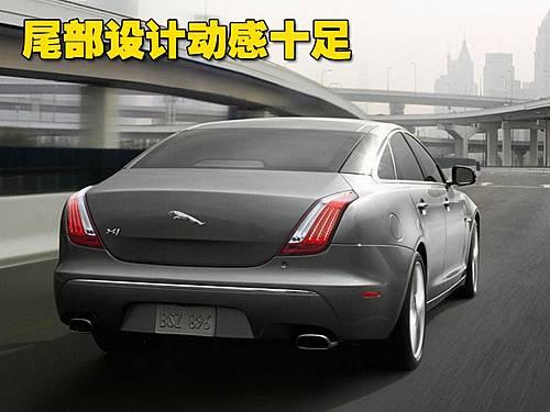 ��һ���ݱ�XJ�����Aӆ-����1�����A