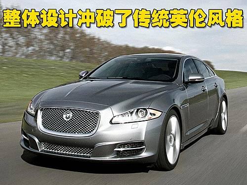 ��һ���ݱ�XJ�����Aӆ-����1�����A