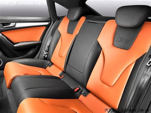 ��܇(ch��)֮�� �M(j��n)�ڊW�� �W��a5 2011�� s5 sportback