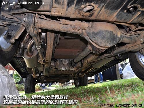 ��܇֮�� �M(j��n)�ڱ��Y ���Yg��(j��) 09�� g 55 amg