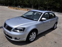 ��܇֮�� �Ϻ��� ���I(l��ng)�S 09�� 2.0l mfi �Ԅ�������