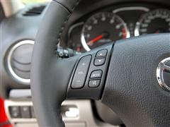 ��܇֮�� һ���R���_(d��) �R���_(d��)6 08�� 2.0 �Ԅӕr����