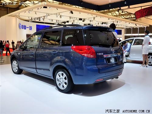 ��܇(ch��)֮�� ���R��܇(ch��) ���Rh2 09�� ������