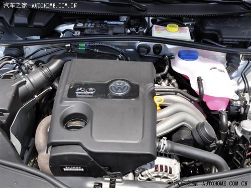 ��܇֮�� �Ϻ��� ���I(l��ng)�S 09�� 2.0l mfi �Ԅ�������