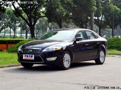 ��܇֮�� �L������ �ɵϚW-�� 08�� 2.3 ���A�\�ӌ�����