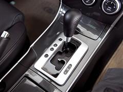 ��܇֮�� һ���R���_(d��) �R���_(d��)6 07�� �I�� 2.0 5at 