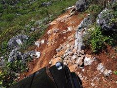 G 500�I(l��ng)㕡���ԇ�{���YȫϵSUV܇(ch��)�� ��܇(ch��)֮��