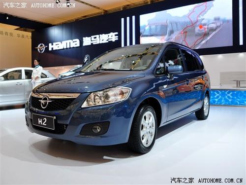 ��܇(ch��)֮�� ���R��܇(ch��) ���Rh2 09�� ������