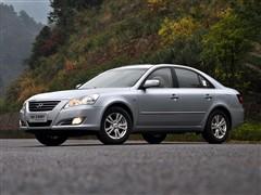 ��܇֮�� �����F(xi��n)�� sonata���I(l��ng)�� 09�� 2.0 gl at