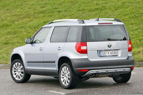 ��ָ�п� ԇ�{˹���_(d��)Yeti��(du��)���ծa(ch��n)�п�