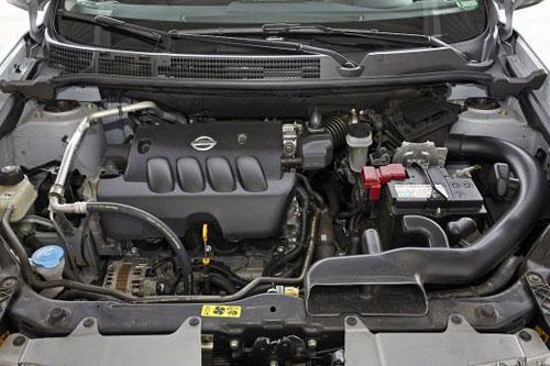 ��ָ�п� ԇ�{˹���_Yeti�����ծa(ch��n)�п�