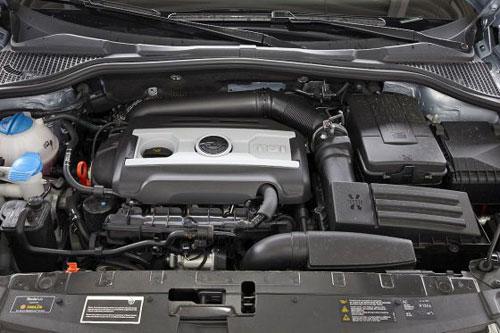 ��ָ�п� ԇ�{˹���_Yeti�����ծa(ch��n)�п�