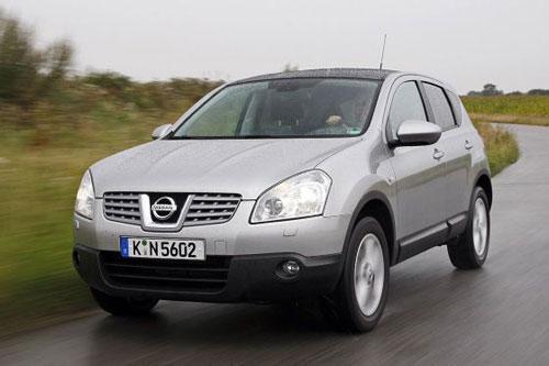 ��ָ�п� ԇ�{˹���_(d��)Yeti��(du��)���ծa(ch��n)�п�