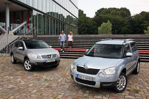 ��ָ�п� ԇ�{˹���_(d��)Yeti��(du��)���ծa(ch��n)�п�