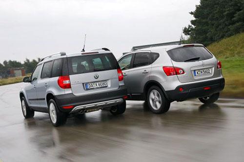 ��ָ�п� ԇ�{˹���_Yeti�����ծa(ch��n)�п�