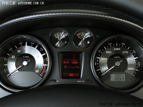 ��܇֮�� �M(j��n)�ژ�(bi��o)�� �M(j��n)�ژ�(bi��o)��308 2010�� rcz