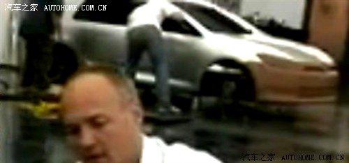 ��(f��)��+�r�� �ߠ���A7��ģ�O(sh��)Ӌ�״��ع� ��܇֮��