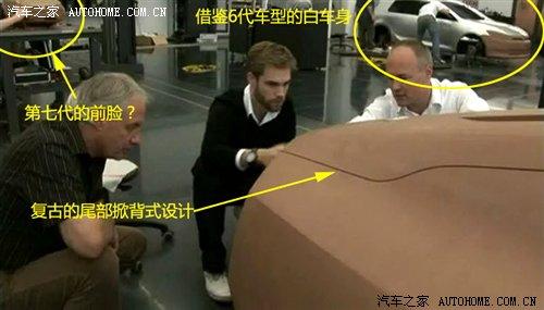 ��(f��)��+�r�� �ߠ���A7��ģ�O(sh��)Ӌ�״��ع� ��܇֮��