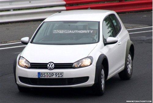 ��(f��)��+�r�� �ߠ���A7��ģ�O(sh��)Ӌ�״��ع� ��܇֮��