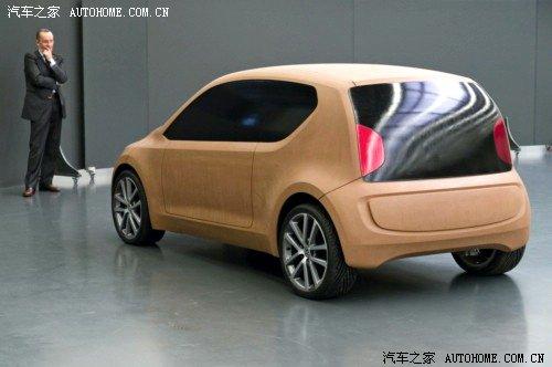 ��(f��)��+�r�� �ߠ���A7��ģ�O(sh��)Ӌ�״��ع� ��܇֮��